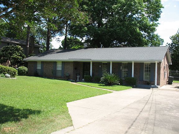 2nd image of 529 Bellehurst Dr
