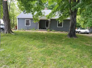 204 Purefoy Rd UNIT B, Chapel Hill, NC 27514