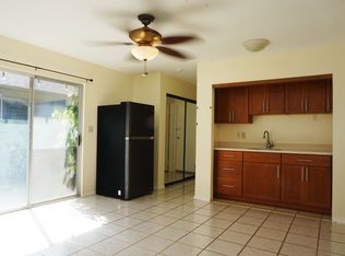 615 Keolu Dr, Kailua, HI 96734