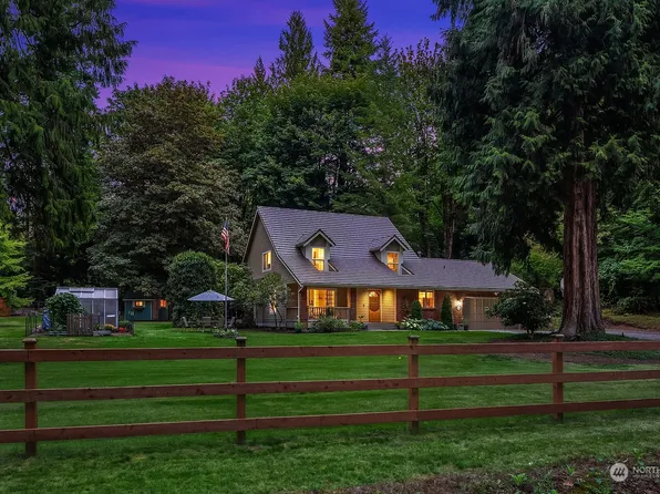 13804 233rd Way SE, Issaquah, WA 98027