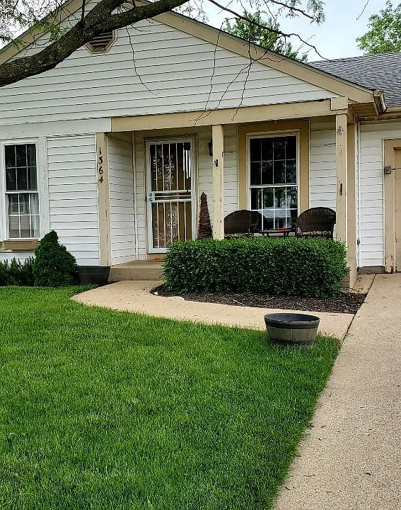 1st image of 1364 Silvertree Dr