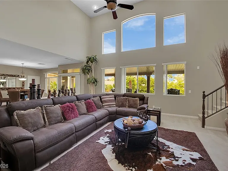 9046 Barium Rock Ave — Photo 12