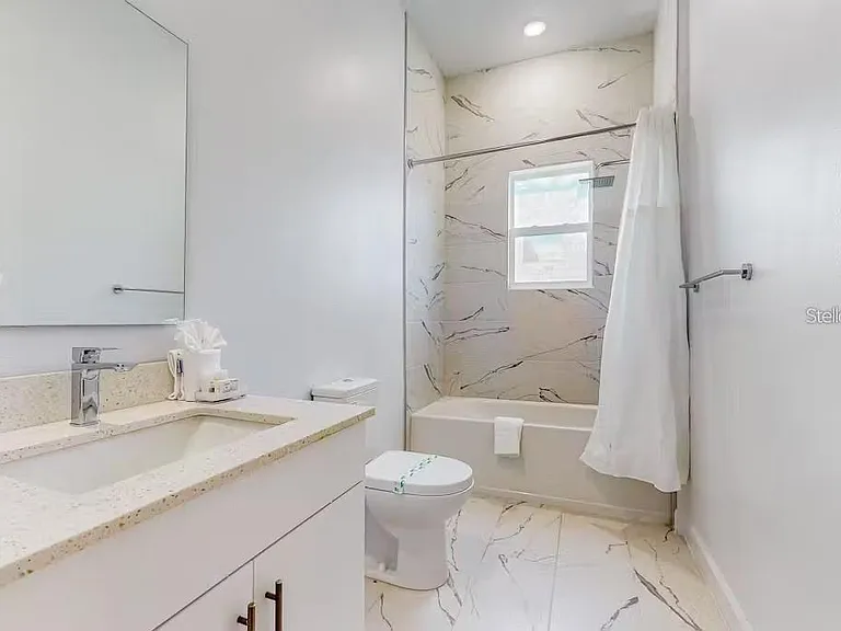 609 Trikomo Dr — Photo 18