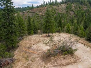 6 Elk Haven Rd, Boise, ID 83716