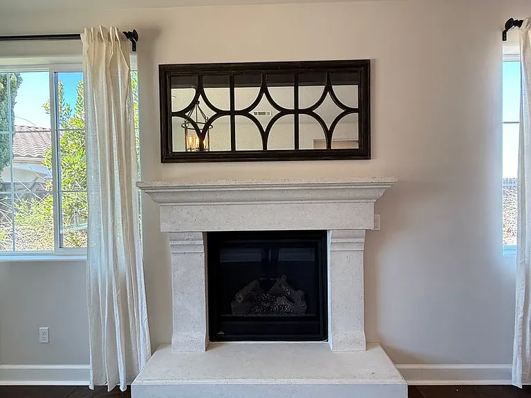 1137 Trilogy Cir — Photo 10