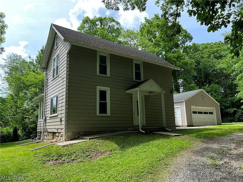 1st image of 9107 Traphagen St NW