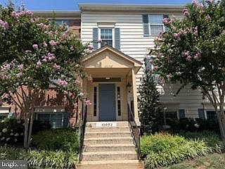 1st image of 12002 Golf Ridge Ct APT 102