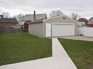 1112 Orems Rd, Middle River, MD 21220