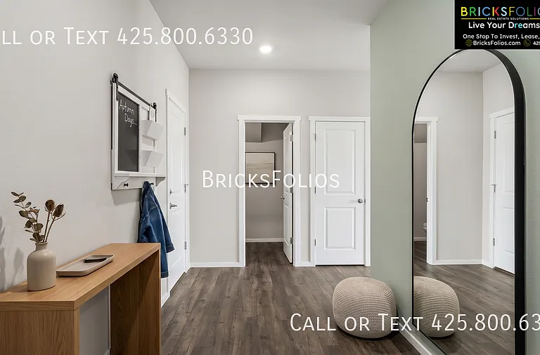 1701 Moran Ave — Photo 13