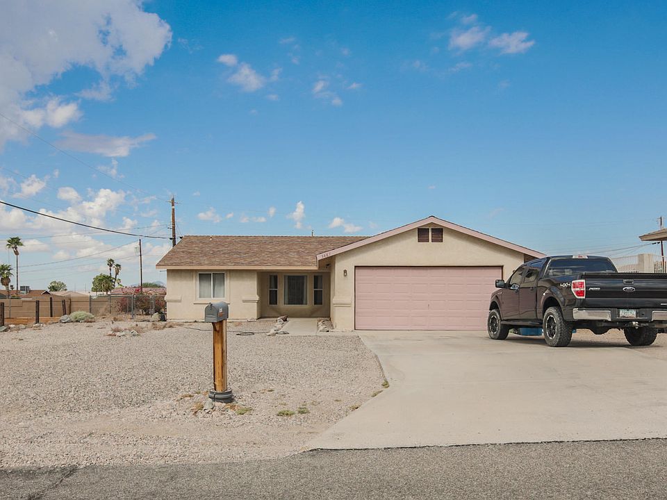 1st image of 3487 Bluegrass Dr