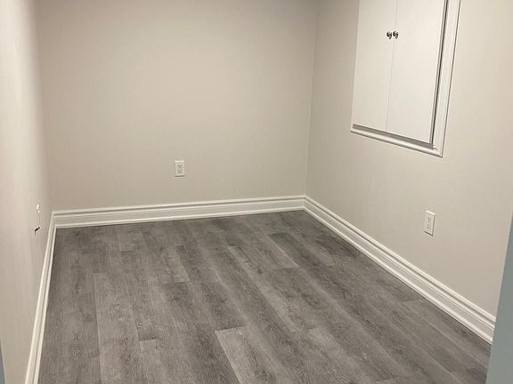 4th image of 7 McHugh Rd #Basement