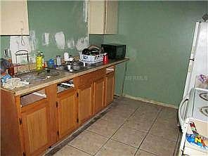 4th image of 290 Lalla Ln