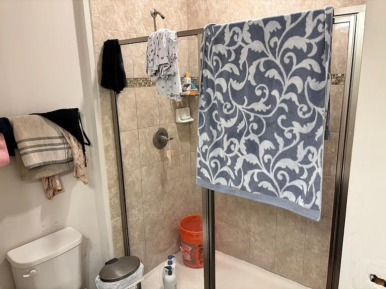 14691 May Oaks Ct — Photo 26