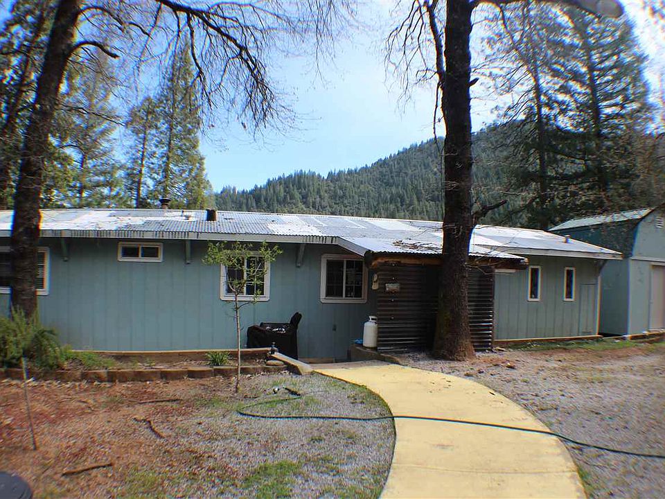 24401 Eagles Roost Rd, Lakehead, CA 96051 Zillow