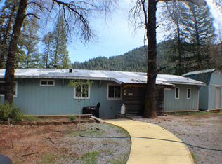 24401 Eagles Roost Rd, Lakehead, CA 96051