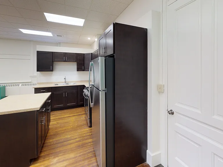 22 School St #3 — Photo 6
