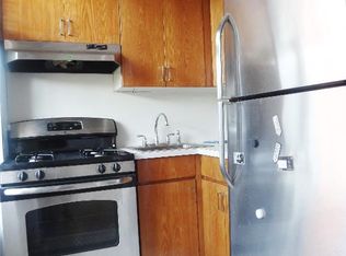 448 Henry St APT 2, Brooklyn, NY 11231