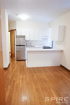Rented by Spire Group | media 2