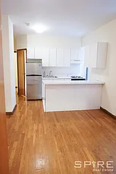 Rented by Spire Group