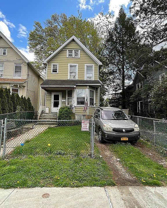 566 Delafield Ave, Staten Island, NY 10310 Zillow