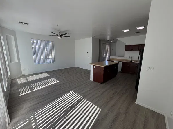 2450 W Glenrosa Ave Unit 8, Phoenix, AZ 85015