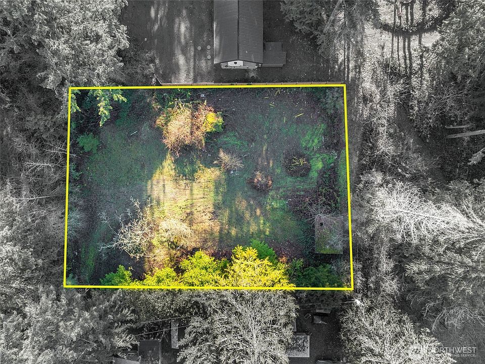 1st image of 9820 192nd Avenue E