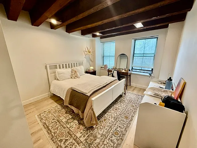 120 Commercial St #3-4 — Photo 21