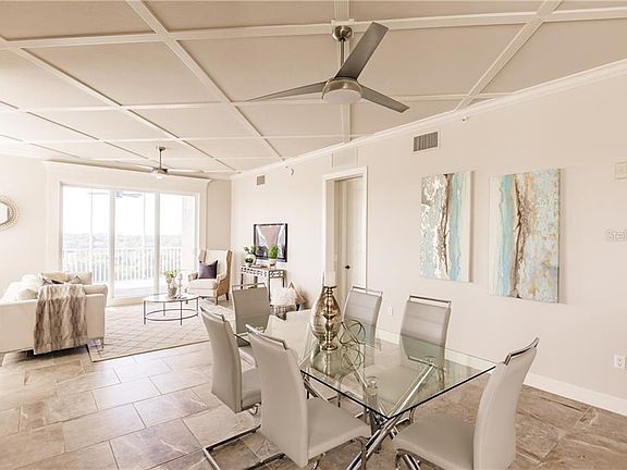 4th image of 5531 Cannes Cir APT 601