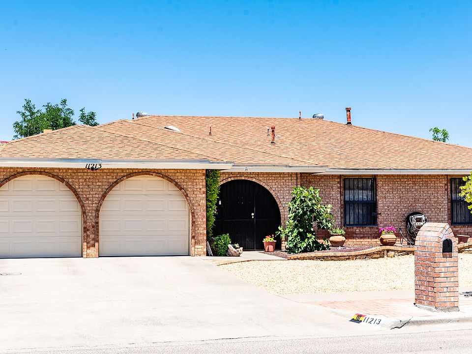 1st image of 11213 Quintana Dr