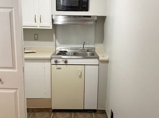 844 Patterson Ave SE, Grand Rapids, MI 49546