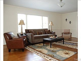 5th image of 1503 Bellevue Ave