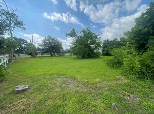 7006 Stewart Rd, Hitchcock, TX 77563