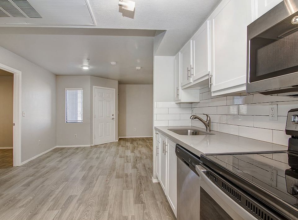 1st image of 36 E Vaughn Ave #104