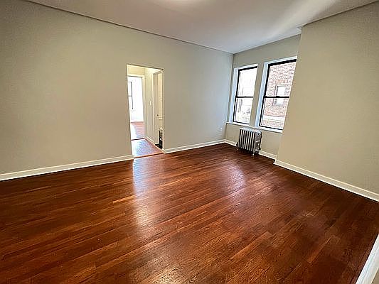4th image of 37-06 69th St #2E