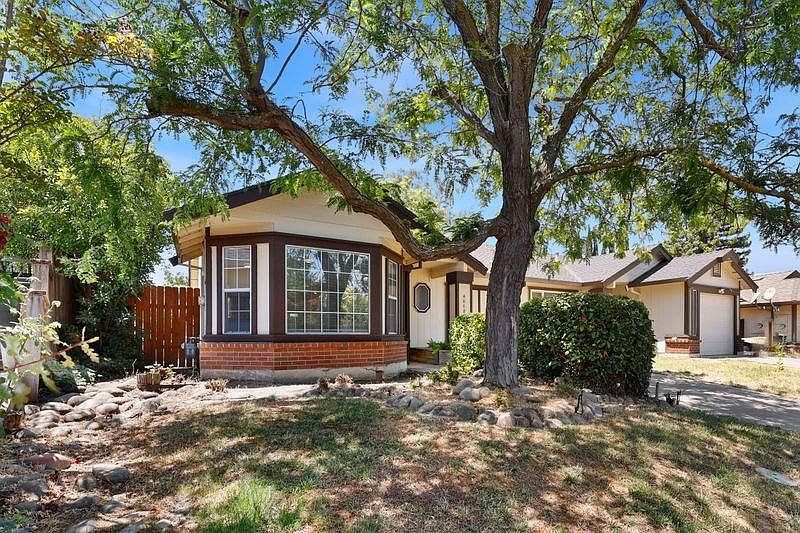 4008 Beaver Creek Ct, Antelope, CA 95843 Zillow