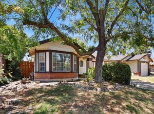 4008 Beaver Creek Ct, Antelope, CA