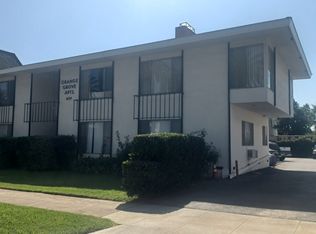 639 Orange Grove Ave APT 209, South Pasadena, CA 91030