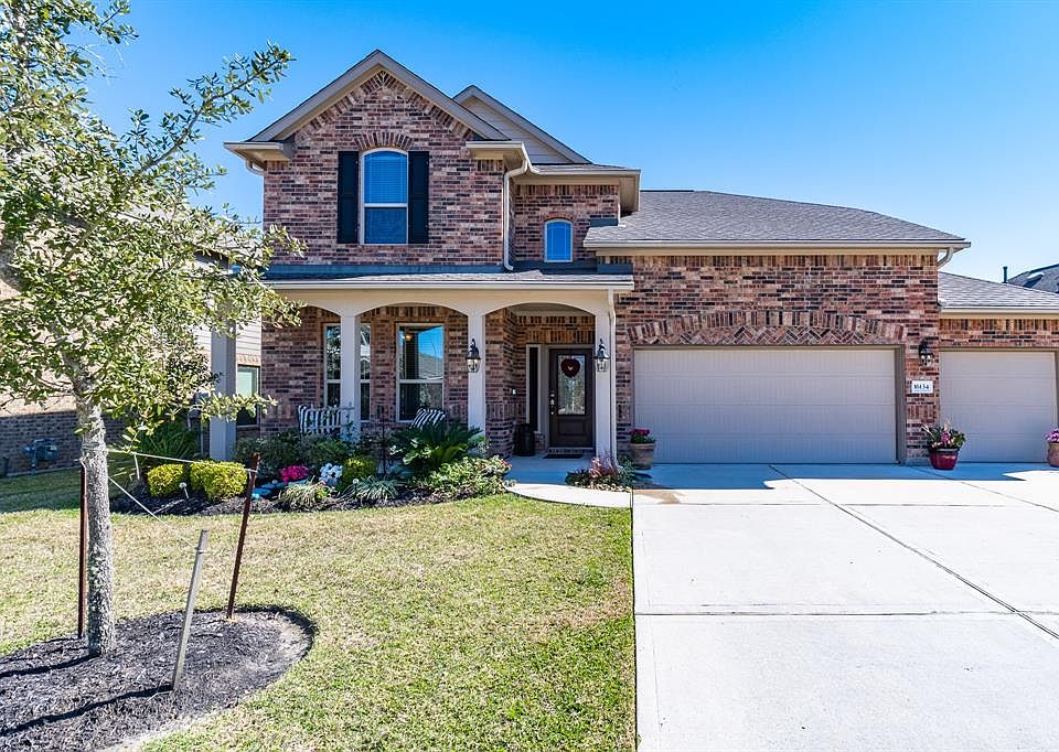 1st image of 16134 Fairway Creek Cir