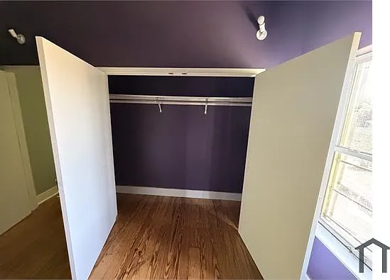 1724 Deslonde St — Photo 17