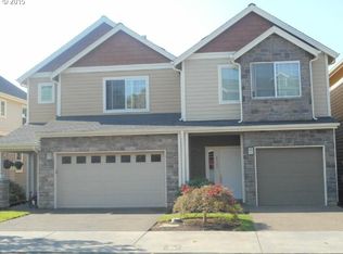 2522 NW 1st Dr, Gresham, OR