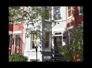 769 10th St SE #B, Washington, DC 20003