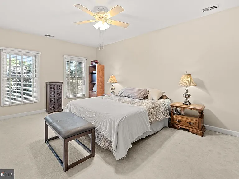 6430 Bellevue Pl — Photo 23