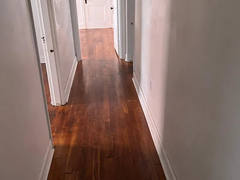 2336 Eldridge St #1 — Photo 8