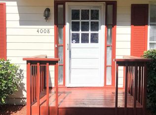 4008 Pin Oak Cir, Atlanta, GA 30340