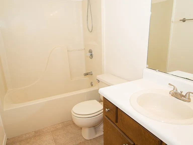 143 Palmetto Ave — Photo 15