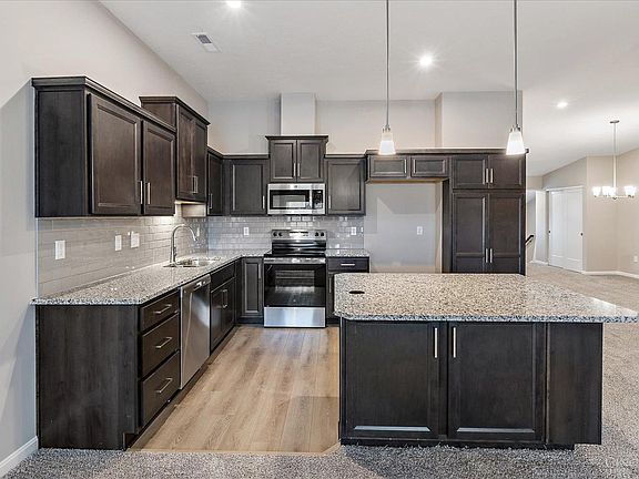 2nd image of 541 Tradition Rdg #81302