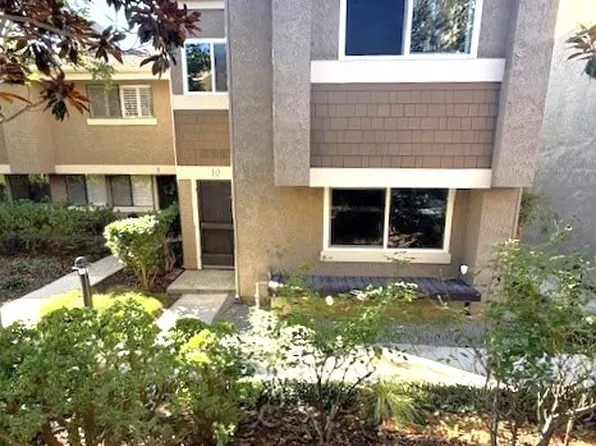 10 Summerwalk Ct #29, Newport Beach, CA 92663