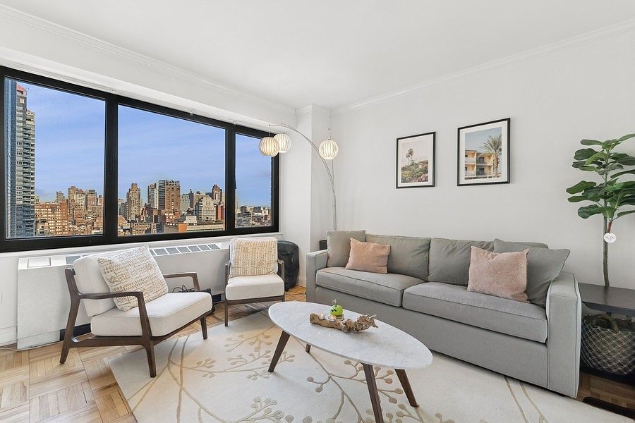 1st image of 303 E 57th St APT 21K