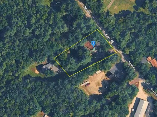 150 Royal Rd, North Yarmouth, ME 04097