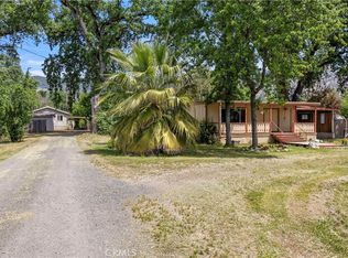 2600 Lakeshore Blvd, Upper Lake, CA 95485